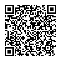 qrcode:https://www.news241.com/pentecote-dimanche-31-mai-et-lundi-1er-juin-feries-au-gabon,250