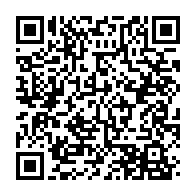 qrcode:https://www.news241.com/quels-sont-les-bienfaits-des-relations-sexuelles-sur-la-sante,6590