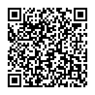qrcode:https://www.news241.com/burkina-faso-11-militaires-suspendus-dont-8-officiers-apres-une,1887