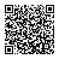 qrcode:https://www.news241.com/lambarene-un-jeune-gabonais-trouve-la-mort-10-jours-apres-s-etre,6710