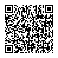 qrcode:https://www.news241.com/la-hac-renait-peu-a-peu-de-ses-cendres-et-re-declare-la-guerre,6788