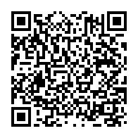 qrcode:https://www.news241.com/le-desaroi-de-l-executif-gabonais-apres-le-depart-surprise-de,1722