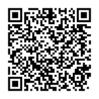 qrcode:https://www.news241.com/le-soldat-ali-bongo-est-aussi-general-5-etoiles-de-l-armee,5437