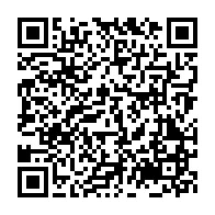 qrcode:https://www.news241.com/qui-deviendra-le-nouveau-maroc-que-faut-il-attendre-de-messi-et,12012