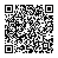 qrcode:https://www.news241.com/l-assemblee-nationale-invite-le-gouvernement-gabonais-a-ramener,1102
