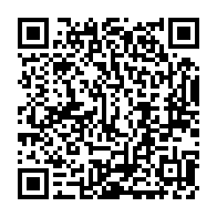 qrcode:https://www.news241.com/elim-coupe-du-monde-2026-mouyouma-devoile-ses-25-contre-les,10109