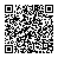 qrcode:https://www.news241.com/frappe-meurtriere-en-irak-bagdad-accuse-les-etats-unis-d-avoir,2759