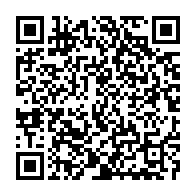 qrcode:https://www.news241.com/les-enseignants-de-l-uob-en-greve-illimitee-en-solidarite-avec,588