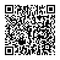 qrcode:https://www.news241.com/un-jeune-militaire-reconverti-en-braqueur-semait-la-terreur-dans,5552