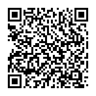 qrcode:https://www.news241.com/jonas-ovomo-assoumou-chantre-de-la-decolonisation-et-illustre,7137