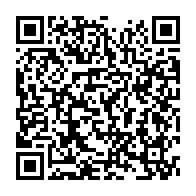 qrcode:https://www.news241.com/liberte-de-la-presse-au-gabon-un-combat-quotidien-pour-la-survie,11880