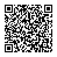 qrcode:https://www.news241.com/burkina-faso-le-parlement-vote-la-dissolution-de-tous-les-partis,2712
