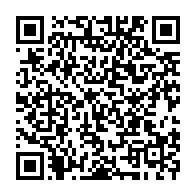 qrcode:https://www.news241.com/les-gilets-jaunes-ont-de-nouveau-impose-un-samedi-noir-en-france,4054