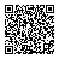 qrcode:https://www.news241.com/libreville-interdit-la-vente-ambulante-de-cafe-pour-raisons-d,10597