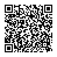 qrcode:https://www.news241.com/moov-africa-la-nouvelle-identite-des-filiales-du-groupe-maroc,5597