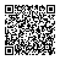 qrcode:https://www.news241.com/oyem-christiane-bitougat-se-lance-en-embuscade-dans-la-course,10641