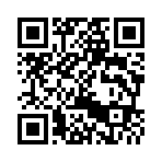 qrcode:https://www.news241.com/la-meteo