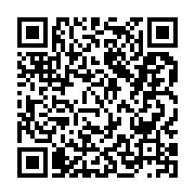 qrcode:https://www.news241.com/can-2023-la-rdc-et-le-nigeria-brillent-en-quarts-et-se,8646