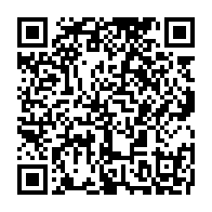 qrcode:https://www.news241.com/esther-miracle-le-bilan-du-naufrage-s-alourdit-a-6-morts-l-epave,7695