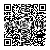 qrcode:https://www.news241.com/la-cour-des-comptes-releve-de-graves-manquements-dans-la-gestion,4261