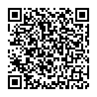 qrcode:https://www.news241.com/marie-madeleine-mborantsuo-fin-des-32-ans-de-regne-de-la-reine,8202