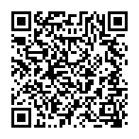 qrcode:https://www.news241.com/national-foot-1-stade-mandji-garde-la-tete-fc-105-et-bouenguidi,11734