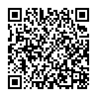 qrcode:https://www.news241.com/presidentielle-2023-quand-jeuneafrique-vole-la-vedette-aux,7939