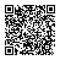 qrcode:https://www.news241.com/deux-comptables-de-la-cnamgs-jetes-en-prison-pour-avoir-derobe,6939