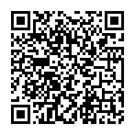 qrcode:https://www.news241.com/foire-commerciale-prix-bas-plus-de-300-exposants-attendus-a-port,10549