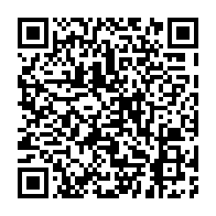 qrcode:https://www.news241.com/tournoi-nicole-assele-stade-mandji-handball-en-maitre-absolu-de,7749