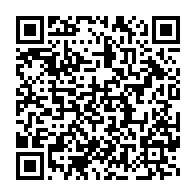qrcode:https://www.news241.com/port-gentil-suspension-provisoire-de-greve-des-agents-d-omega,1485