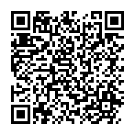 qrcode:https://www.news241.com/le-rappeur-l-oiseau-rare-brise-le-silence-j-ai-ete-force-de,10687