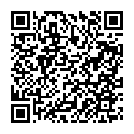 qrcode:https://www.news241.com/guerre-en-ukraine-poutine-met-en-garde-contre-toute-ingerence,1312