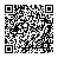 qrcode:https://www.news241.com/presidentielle-gabonaise-le-bal-des-pretendants-atteint-deja-33,10077