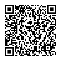 qrcode:https://www.news241.com/un-tournoi-de-pre-saison-pour-les-clubs-de-l-039-estuaire,100