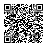 qrcode:https://www.news241.com/naufrage-de-l-esther-miracle-la-colere-des-familles-de-victimes,7690