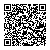 qrcode:https://www.news241.com/gabon-un-double-scrutin-decisif-ce-samedi-marque-par-de-nombreux,10949