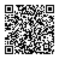 qrcode:https://www.news241.com/cyrille-ona-le-peuple-gabonais-aspire-a-la-democratie-dont-la,1197