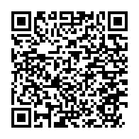 qrcode:https://www.news241.com/les-malades-du-chu-de-libreville-prives-de-diner-en-raison-de,330