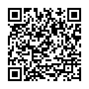 qrcode:https://www.news241.com/un-emissaire-du-vatican-recu-en-audience-par-ali-bongo,590
