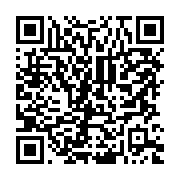 qrcode:https://www.news241.com/la-crise-politique-au-gabon-aggrave-la-crise-economique,1705