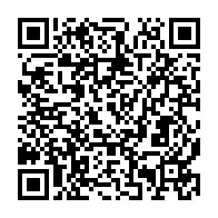 qrcode:https://www.news241.com/legislatives-2018-les-resultats-officiels-de-la-province-de-l,3928