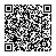 qrcode:https://www.news241.com/democratie-en-afrique-la-france-gele-discretement-les-comptes-de,2473
