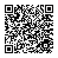 qrcode:https://www.news241.com/ckilsenpensent-la-recrudescence-des-violences-scolaire-au-gabon,6398