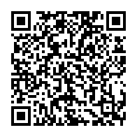 qrcode:https://www.news241.com/gabon-un-brigadier-victime-de-harcelement-sexuel-balance-tout-la,11424
