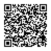 qrcode:https://www.news241.com/les-chefs-d-etat-de-la-ceeac-en-sommet-extraordinaire-a-malabo,2534