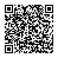 qrcode:https://www.news241.com/coronavirus-205-nouveaux-cas-covid-19-au-gabon-dont-125-a,5277