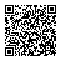 qrcode:https://www.news241.com/moyen-orient-la-cedeao-s-alarme-des-retombees-de-l-offensive,2731