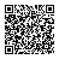 qrcode:https://www.news241.com/cholera-au-soudan-forte-baisse-des-cas-mais-une-recrudescence,2461