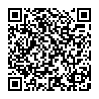 qrcode:https://www.news241.com/maroc-le-bilan-du-seisme-s-alourdit-a-2-946-morts-et-5-674,1865